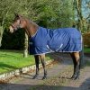 BUCAS FREEDOM STABLE Derka stajenna 300g